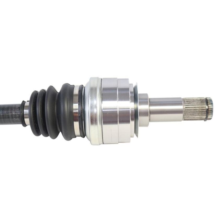 GSP NCV10111 14-15 Chevrolet Camaro Z/28 CV Axle Assembly  - Rear Right