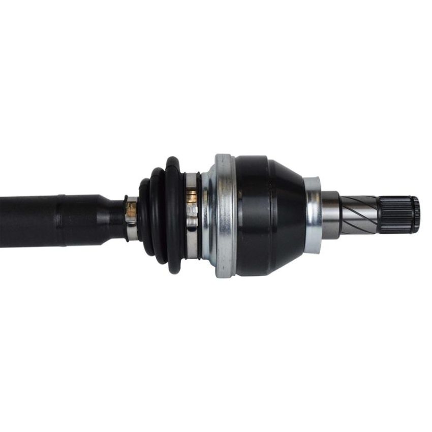 GSP NCV10158K 16-19 Chevrolet Cruze (1.4) CV Axle Assembly  - Front Right