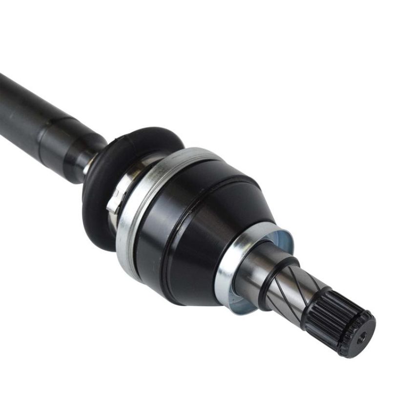 GSP NCV10158K 16-19 Chevrolet Cruze (1.4) CV Axle Assembly  - Front Right