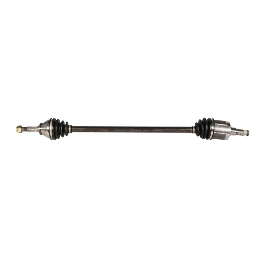 GSP NCV10162 03-04 Saturn Ion (2.2) CV Axle Assembly  - Front Right