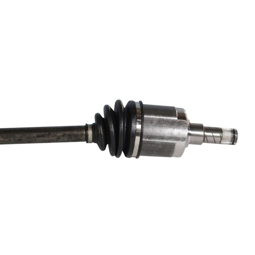 GSP NCV10162 03-04 Saturn Ion (2.2) CV Axle Assembly  - Front Right