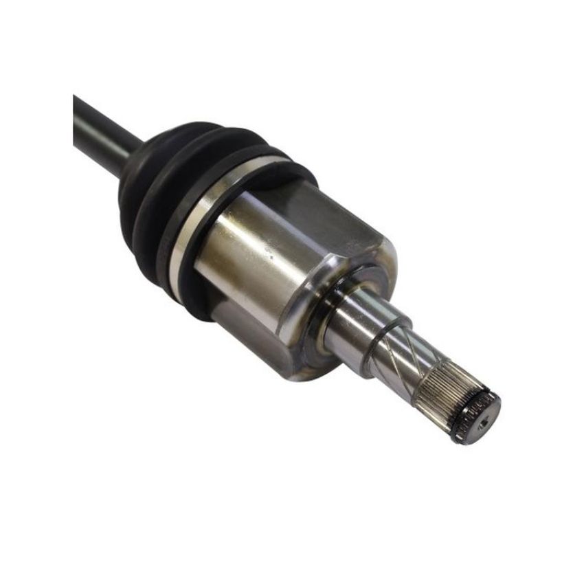 GSP NCV10174 06-11 Chevrolet HHR CV Axle Assembly  - Front Right