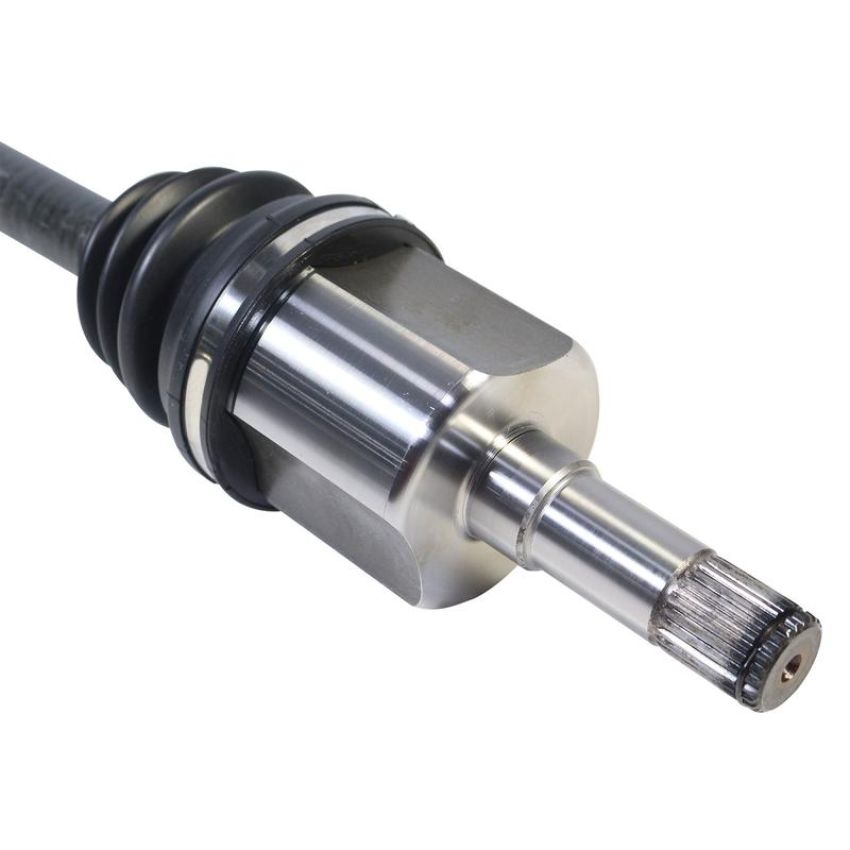 GSP NCV10192 2016 Chevrolet Malibu (2.0) CV Axle Assembly  - Front Left