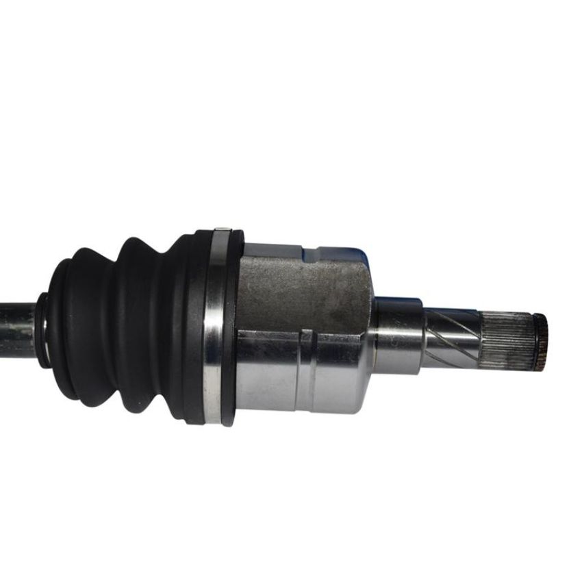 GSP NCV10193 14-16 Chevrolet Trax (1.8) CV Axle Assembly  - Front Left