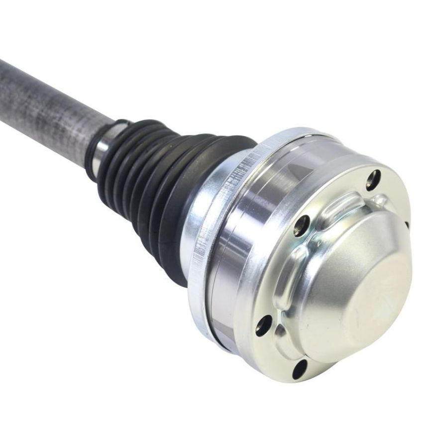 GSP NCV10214 16-23 Chevrolet Camaro (2.0, 3.6) CV Axle Assembly  - Rear Right