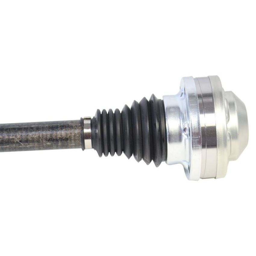GSP NCV10219 16-17 Chevrolet Camaro LT (2.0, 3.6) CV Axle Assembly  - Rear Right