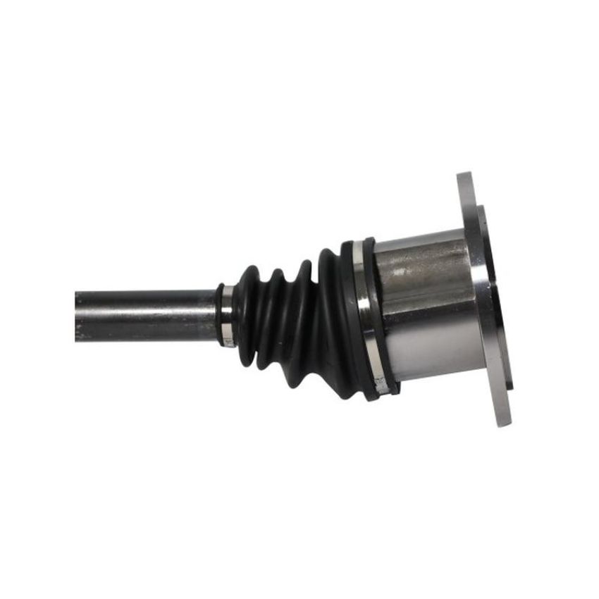 GSP NCV10226 20-24;Chevrolet Silverado 2500 HD,3500 HD/GMC Sierra 2500 HD,3500 HD; Front Both