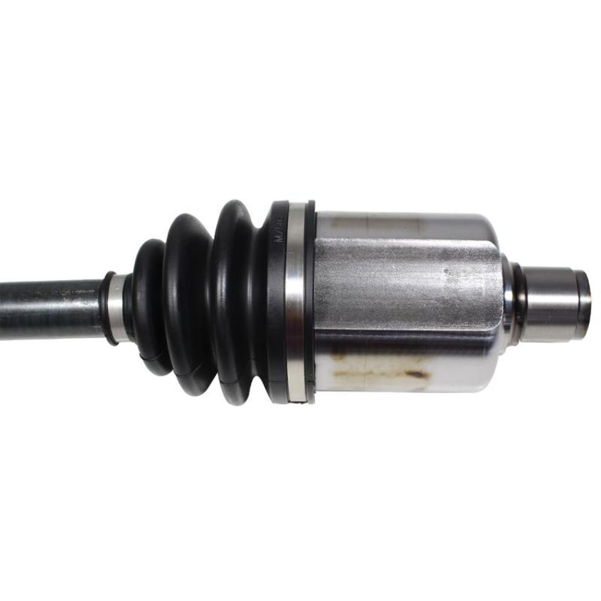 GSP NCV10233 Buick, Pontiac (3.1) CV Axle Assembly  - Front Left