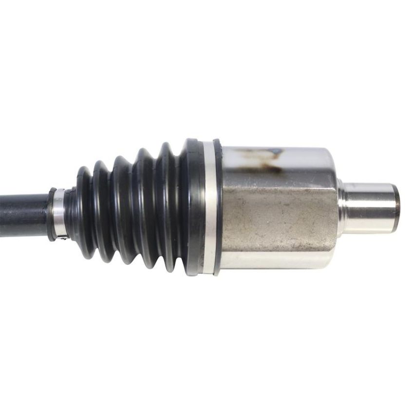 GSP NCV10235XD Buick, Chevrolet, Oldsmobile, Pontiac... CV Axle Assembly  - Front Left