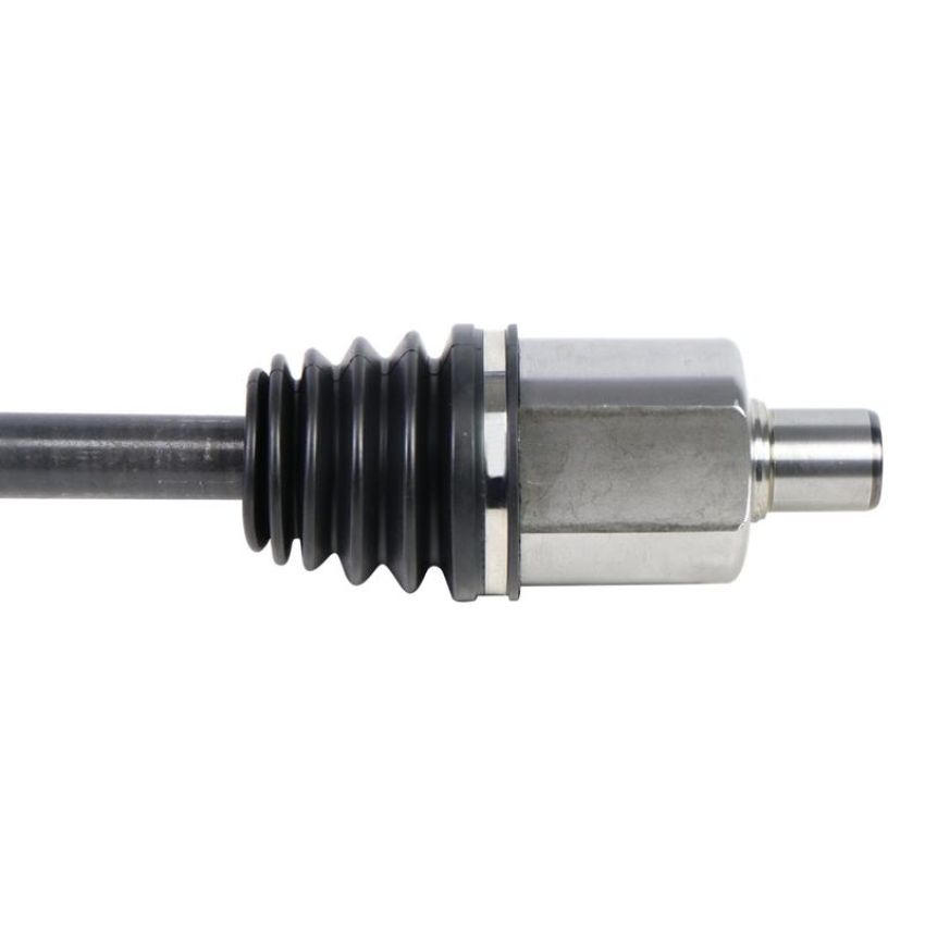 GSP NCV10238 Buick, Chevrolet, Pontiac, Saturn... (3.5, 3.9) CV Axle Assembly  - Front Left