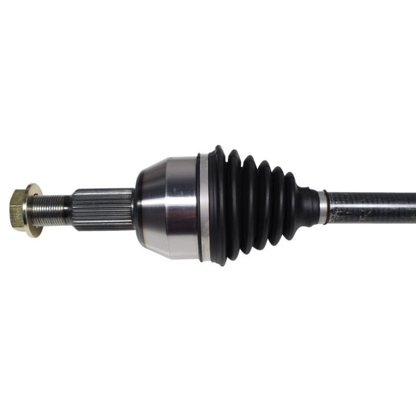 GSP NCV10252 02-03 Saturn Vue (2.2 - AWD) CV Axle Assembly  - Front Right