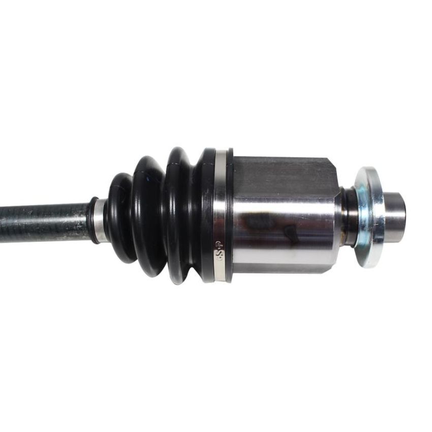 GSP NCV10252 02-03 Saturn Vue (2.2 - AWD) CV Axle Assembly  - Front Right