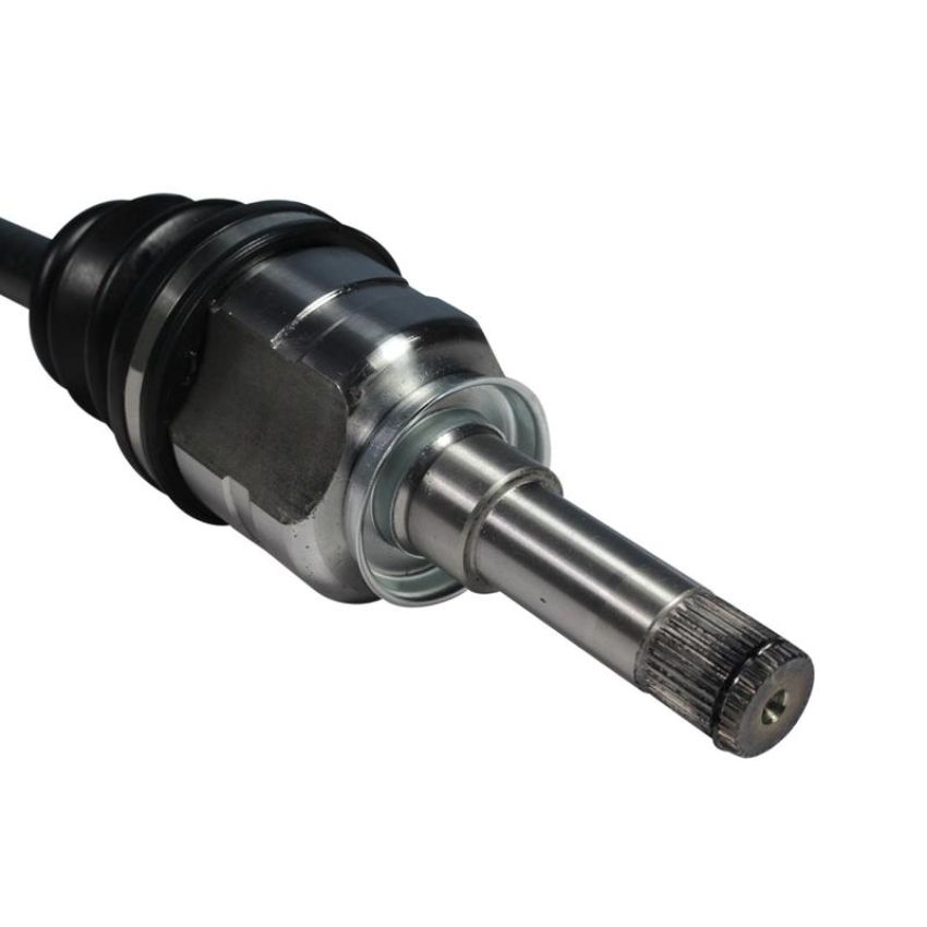 GSP NCV10273 Buick, Cadillac (2.0, 3.0, 3.6) CV Axle Assembly  - Rear Right