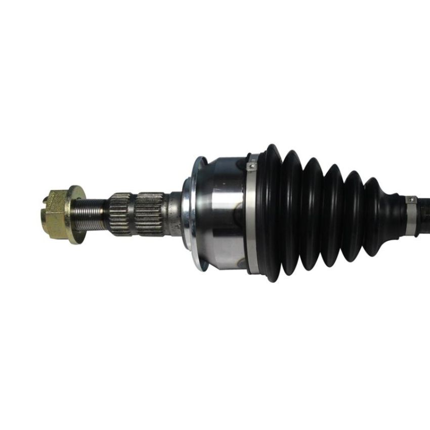 GSP NCV10273 Buick, Cadillac (2.0, 3.0, 3.6) CV Axle Assembly  - Rear Right