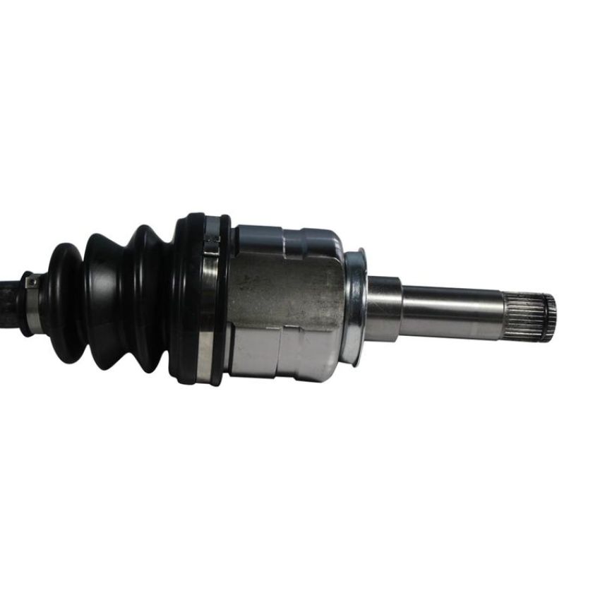 GSP NCV10273 Buick, Cadillac (2.0, 3.0, 3.6) CV Axle Assembly  - Rear Right