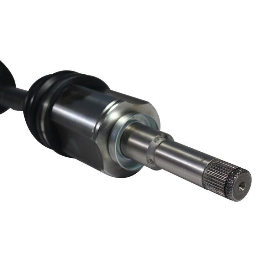 GSP NCV10277 12-17 Buick Verano (2.0) CV Axle Assembly  - Front Left