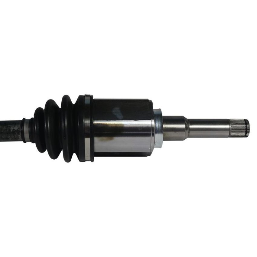 GSP NCV10277 12-17 Buick Verano (2.0) CV Axle Assembly  - Front Left