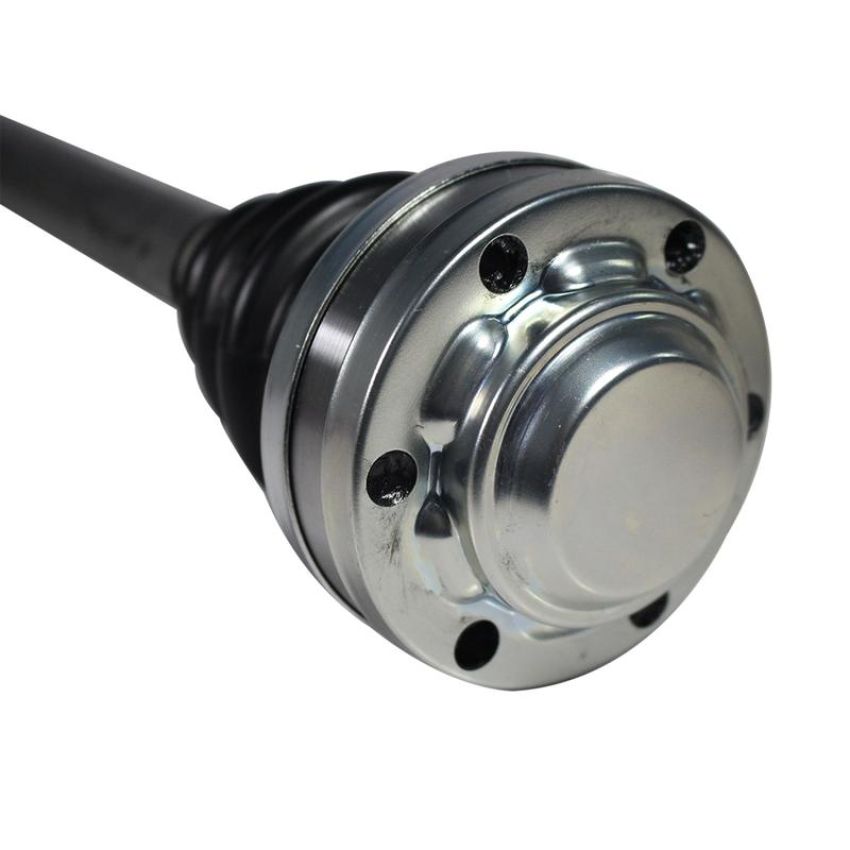 GSP NCV10281 13-19 Cadillac ATS (2.0, 2.5, 3.6) CV Axle Assembly  - Rear Right