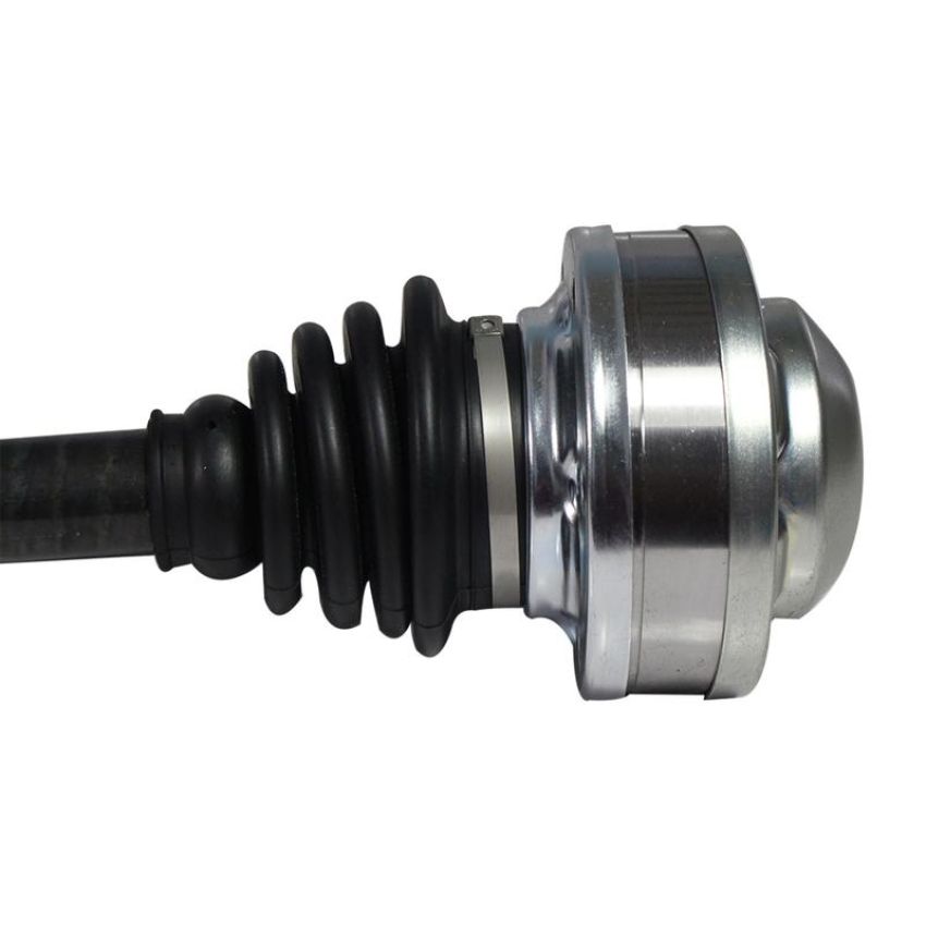 GSP NCV10282 13-19 Cadillac ATS (2.0, 2.5, 3.6) CV Axle Assembly  - Rear Right
