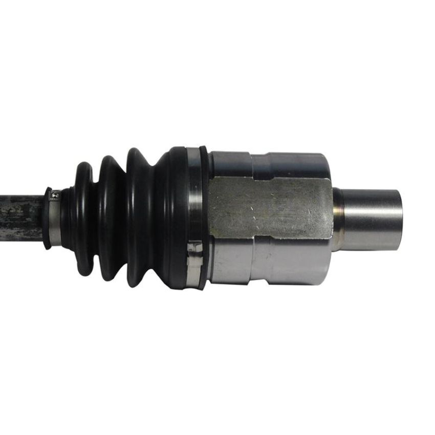 GSP NCV10284 13-19 Cadillac ATS (2.0, 3.6) CV Axle Assembly  - Front Left