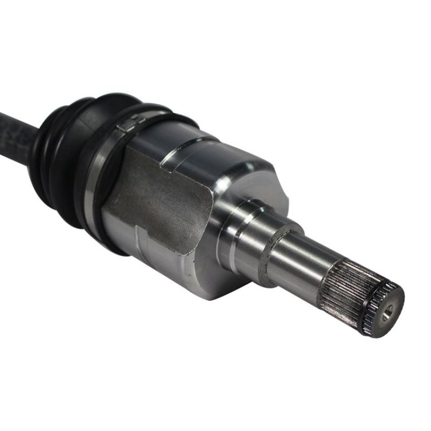 GSP NCV10285 13-19 Cadillac ATS (2.0, 3.6) CV Axle Assembly  - Front Right