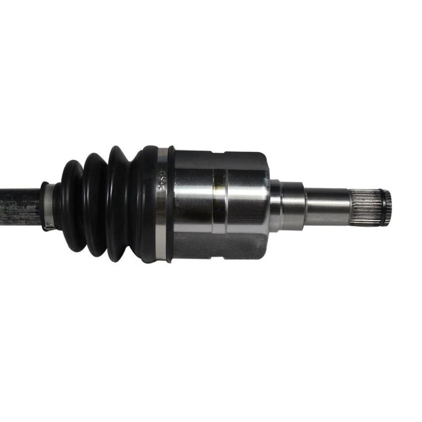 GSP NCV10285 13-19 Cadillac ATS (2.0, 3.6) CV Axle Assembly  - Front Right