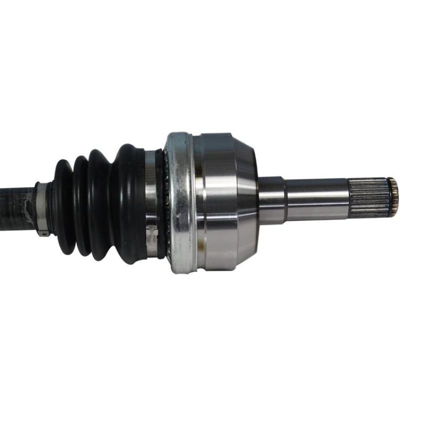 GSP NCV10286 03-07 Cadillac CTS (3.2, 3.6, 6.0) CV Axle Assembly  - Rear Left