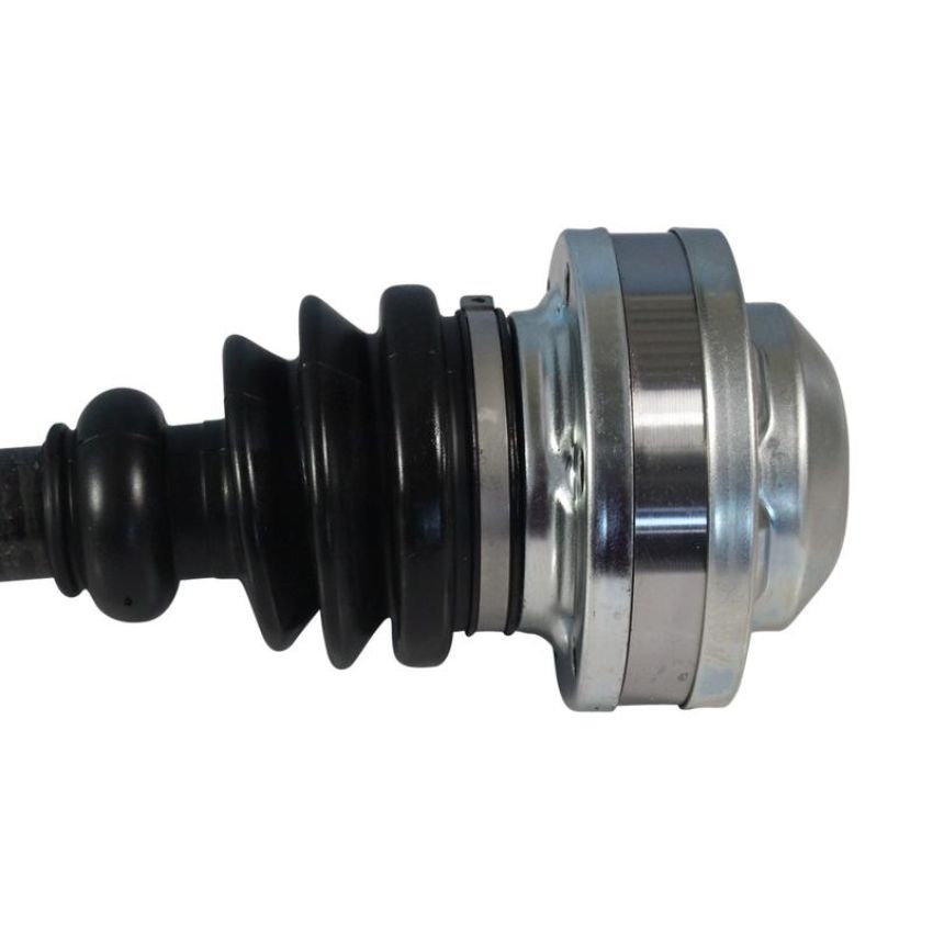 GSP NCV10288 08-14 Cadillac CTS (3.0, 3.6) CV Axle Assembly  - Rear Left