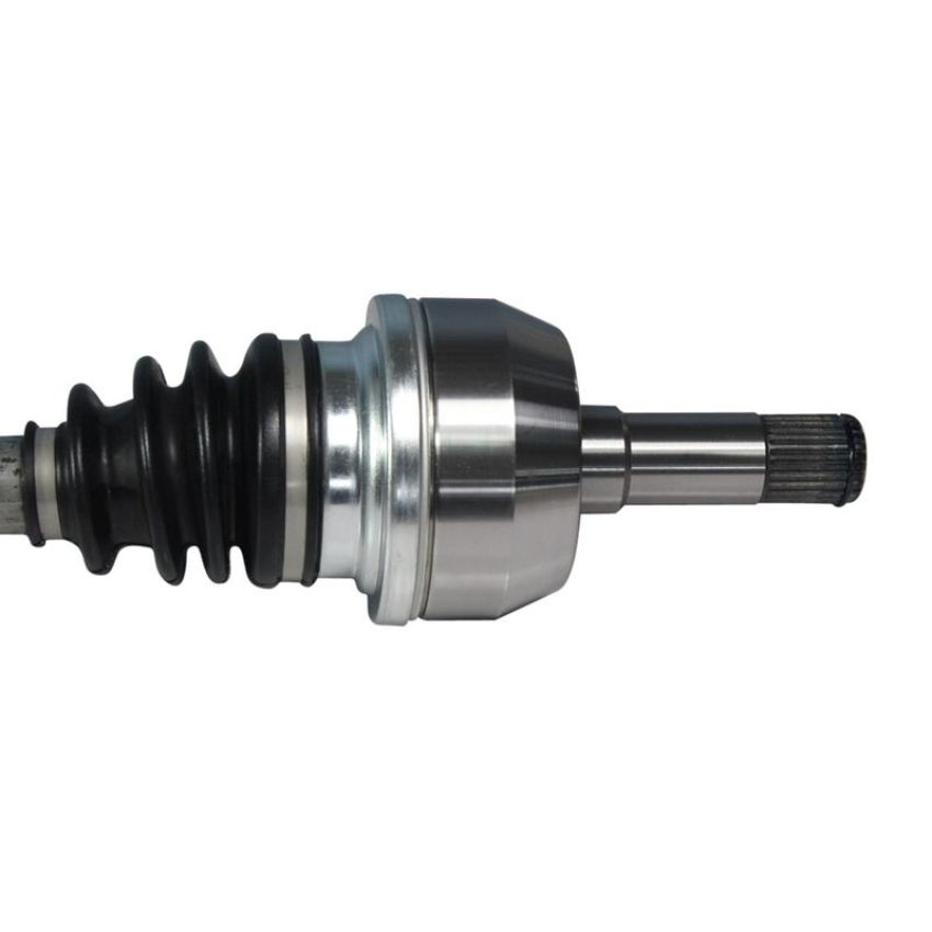 GSP NCV10290 05-07 Cadillac CTS (2.8, 3.6) CV Axle Assembly  - Rear Right