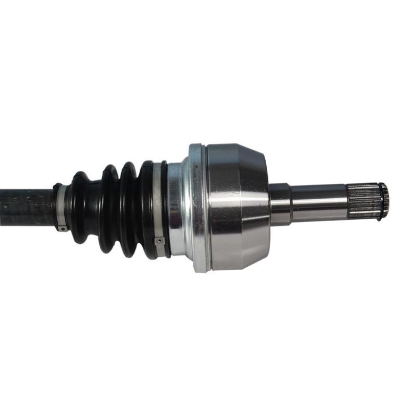 GSP NCV10291 05-07 Cadillac CTS (2.8, 3.6) CV Axle Assembly  - Rear Left