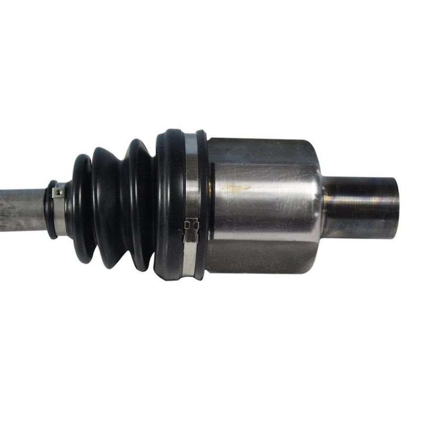 GSP NCV10311 11-15 Chevrolet Volt CV Axle Assembly  - Front Right