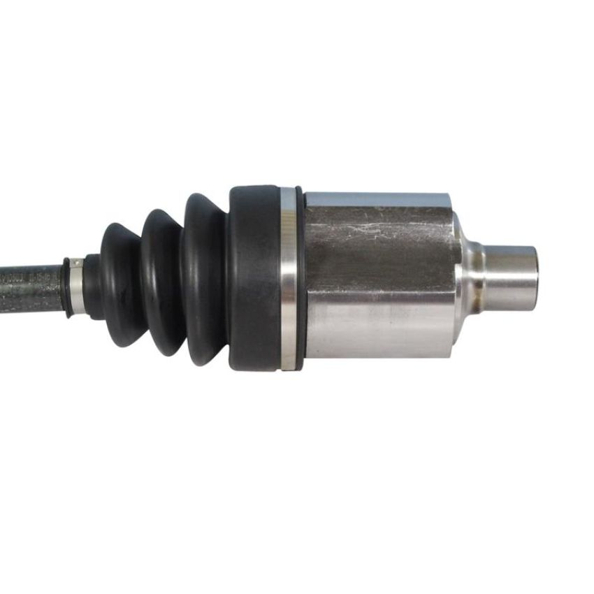 GSP NCV10503 Buick, Oldsmobile, Pontiac (2.3, 2.5, 3.1, 3.3) CV Axle Assembly  - Front Left