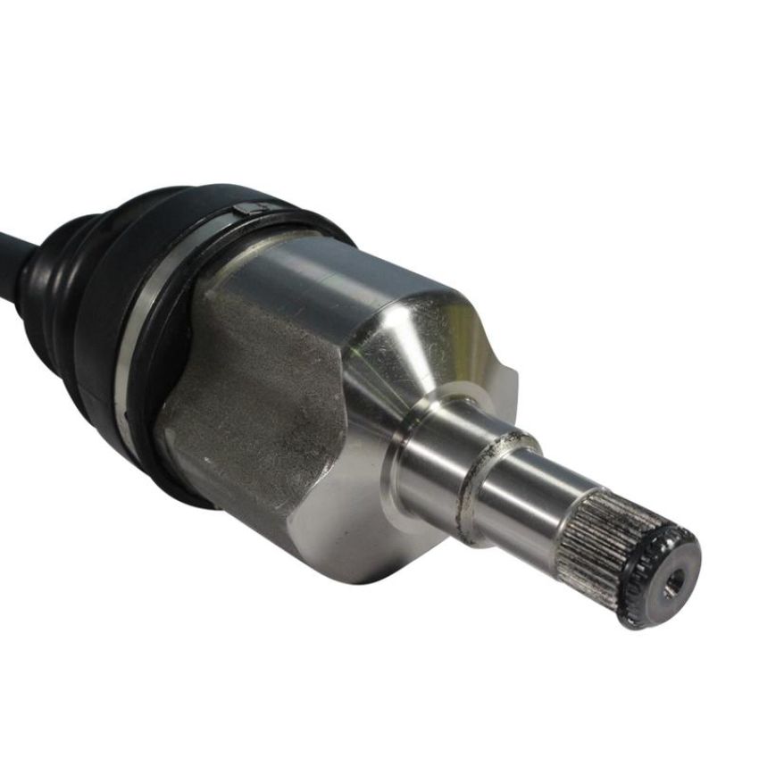 GSP NCV10508 Buick, Chevrolet, Oldsmobile, Pontiac... CV Axle Assembly  - Front Right