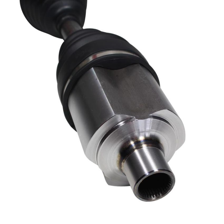 GSP NCV10509 Buick, Cadillac, Chevrolet, Oldsmobile... (FWD) CV Axle Assembly
