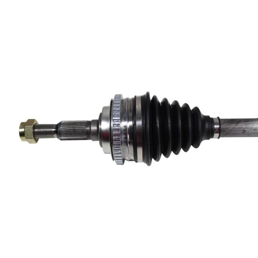 GSP NCV10509 Buick, Cadillac, Chevrolet, Oldsmobile... (FWD) CV Axle Assembly