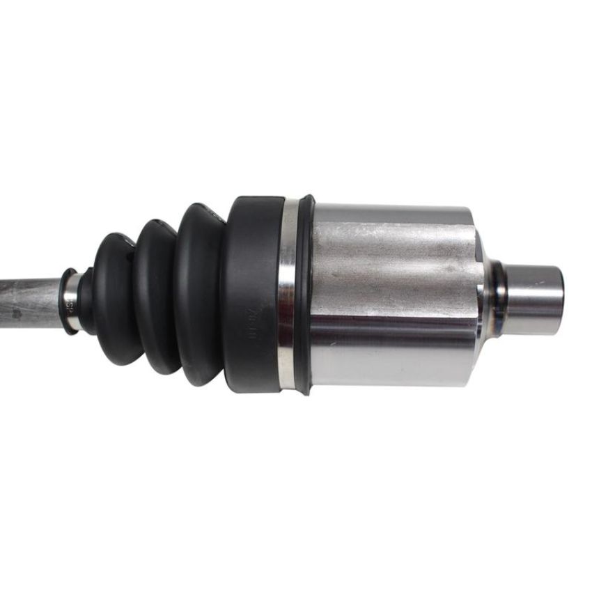 GSP NCV10509 Buick, Cadillac, Chevrolet, Oldsmobile... (FWD) CV Axle Assembly