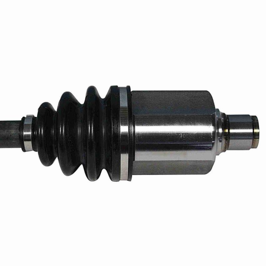 GSP NCV10521 Buick, Cadillac, Oldsmobile, Pontiac... CV Axle Assembly  - Front Left
