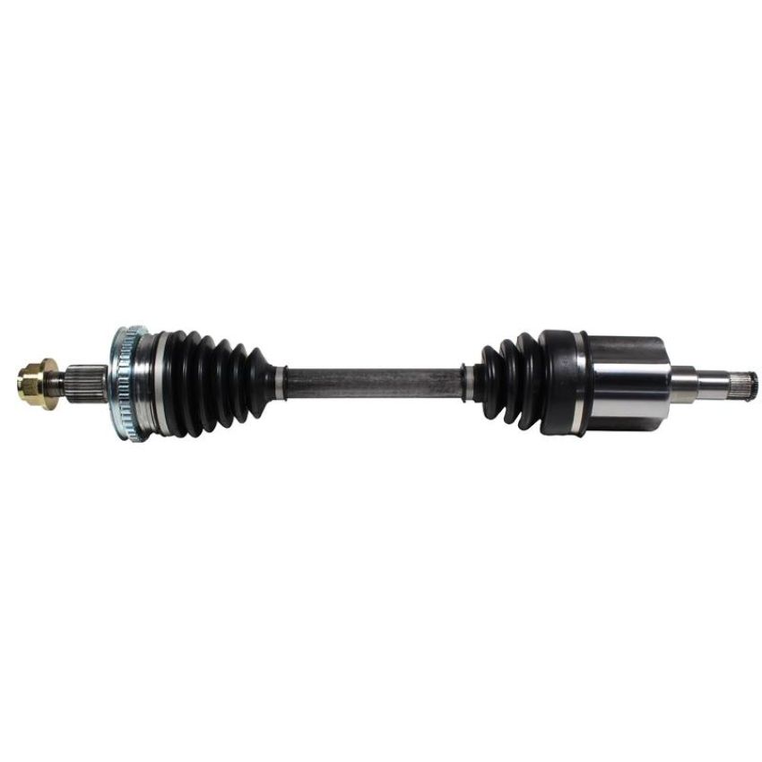 GSP NCV10524 Buick, Chevrolet, Oldsmobile, Pontiac... CV Axle Assembly  - Front Right