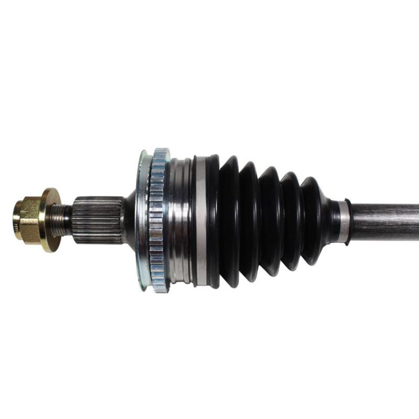 GSP NCV10524 Buick, Chevrolet, Oldsmobile, Pontiac... CV Axle Assembly  - Front Right