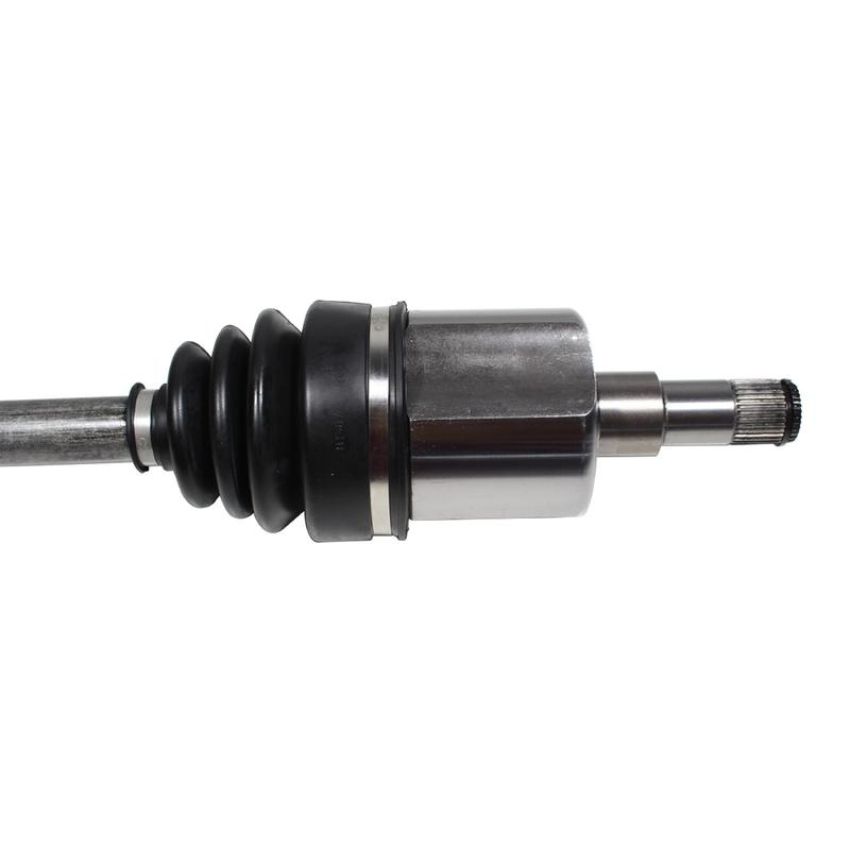 GSP NCV10524 Buick, Chevrolet, Oldsmobile, Pontiac... CV Axle Assembly  - Front Right