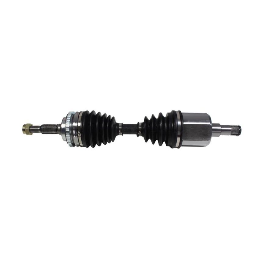 GSP NCV10564 Buick, Chevrolet, Oldsmobile, Pontiac... CV Axle Assembly  - Front Right