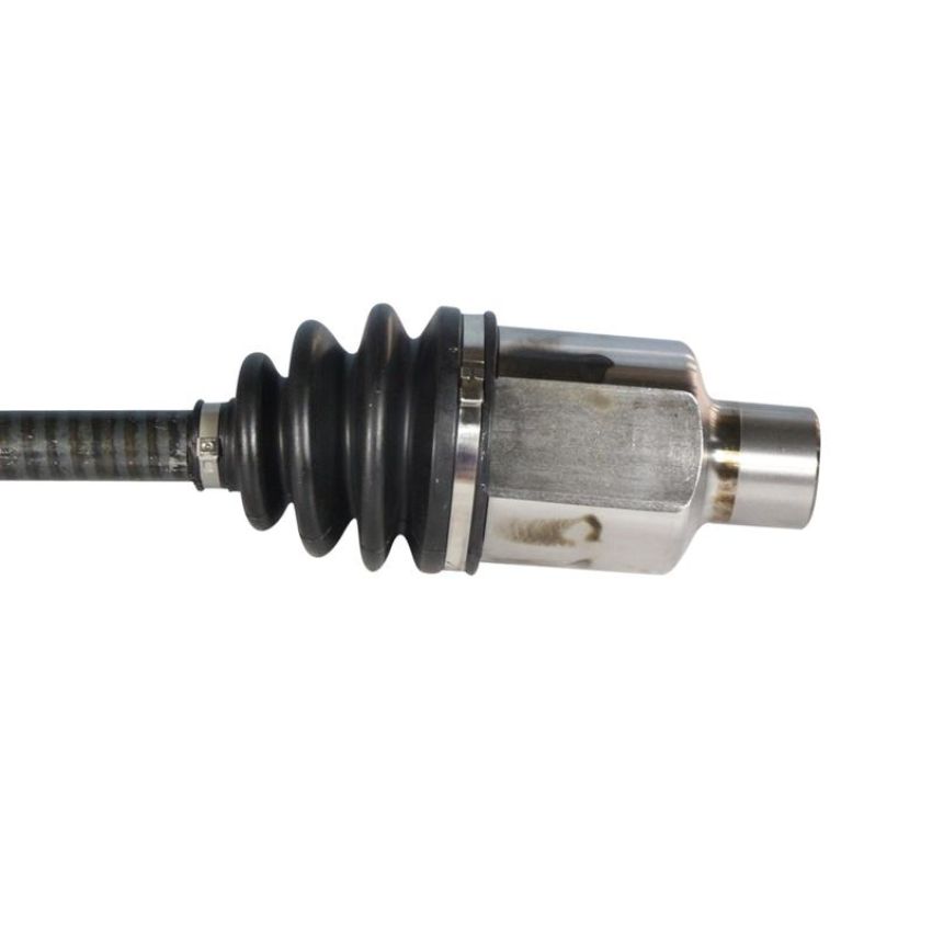 GSP NCV10621 04-06 Suzuki Verona CV Axle Assembly  - Front Right