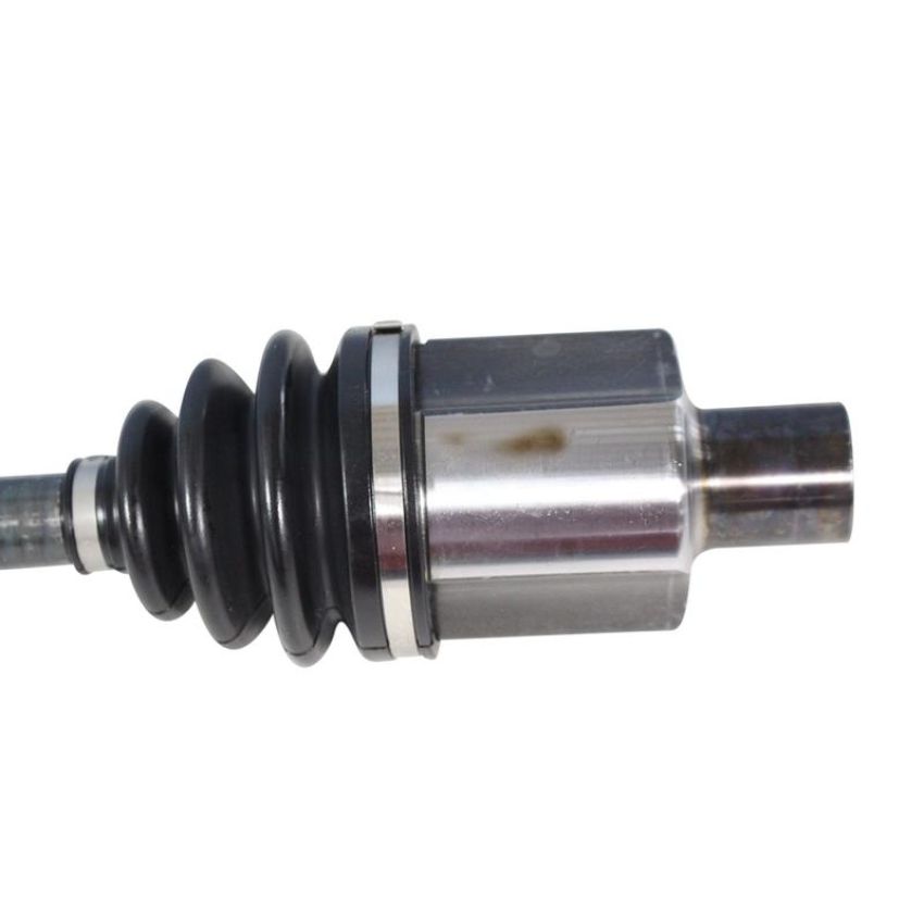 GSP NCV10632 2007 Pontiac G6 GT (3.9) CV Axle Assembly  - Front Right