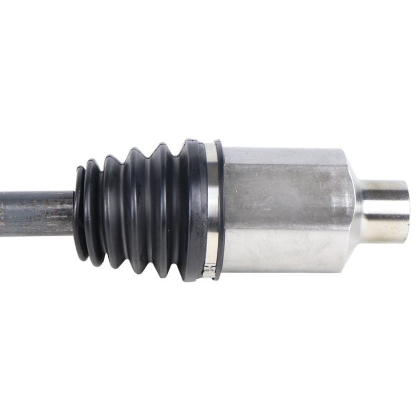 GSP NCV10639 Buick, Chevrolet, GMC, Saturn... CV Axle Assembly  - Front Right