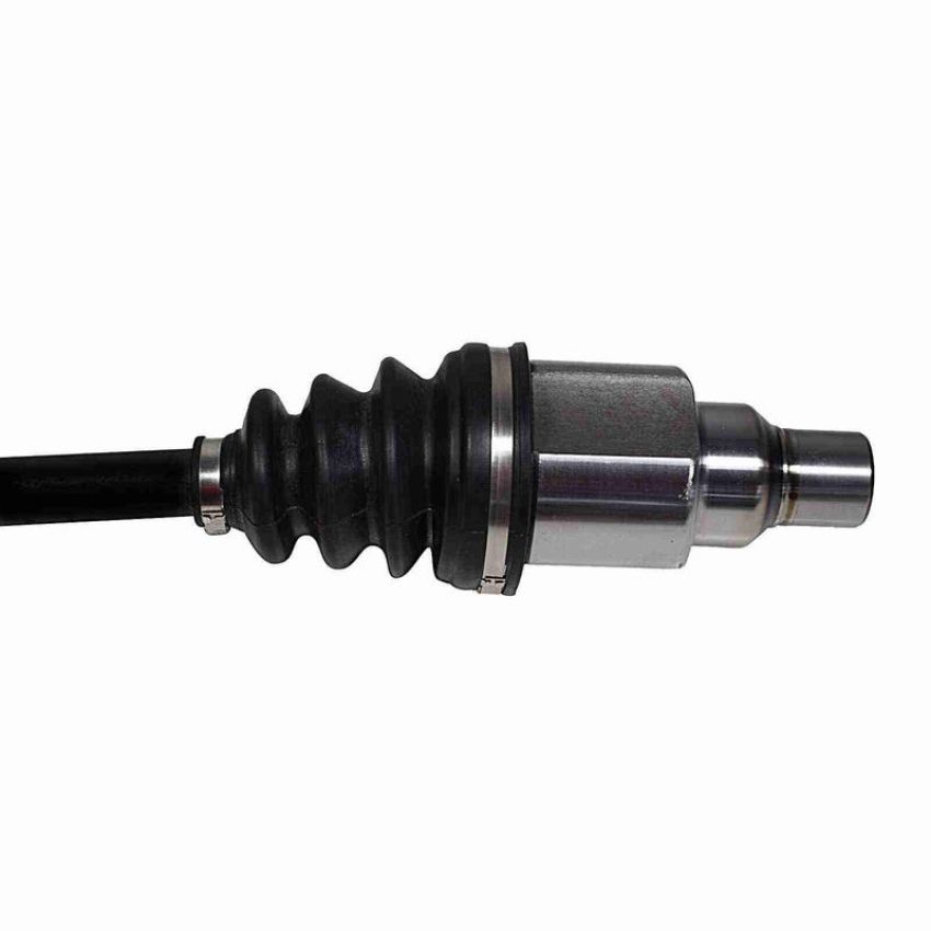 GSP NCV10903 Buick, Chevrolet, Oldsmobile, Pontiac... CV Axle Assembly  - Rear