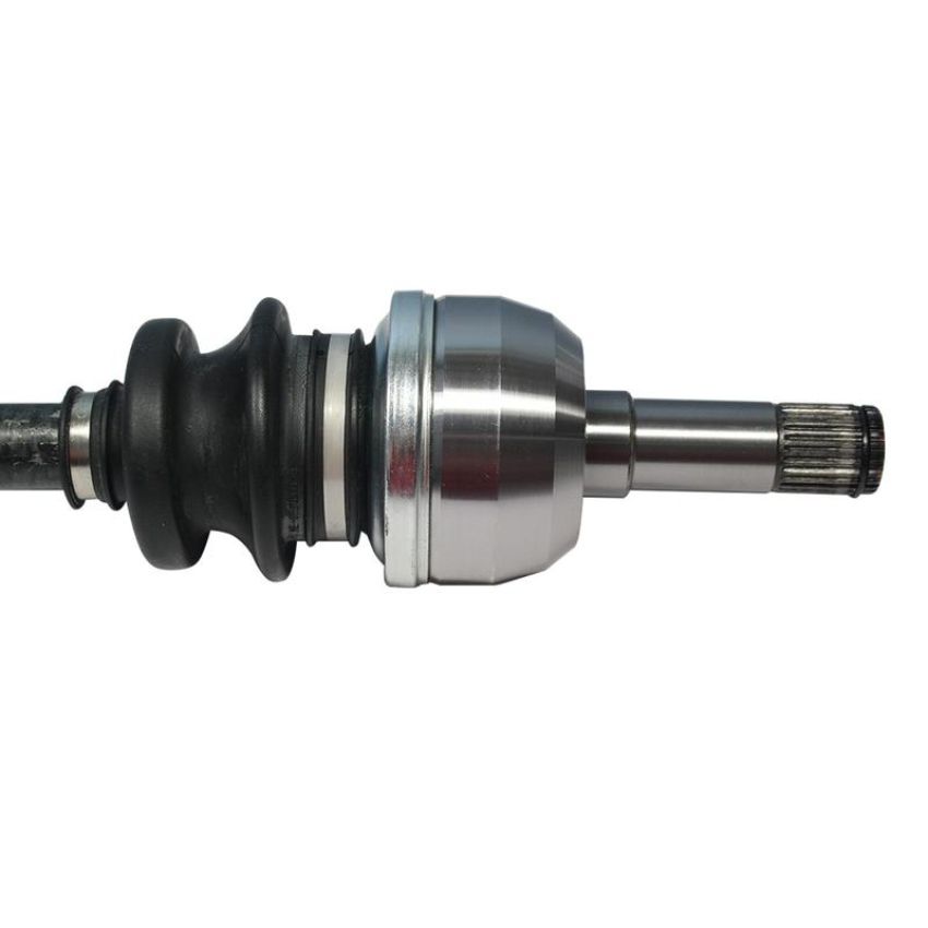 GSP NCV10905 Cadillac, Pontiac, Saturn (3.6, 4.6 - AWD) CV Axle Assembly  - Rear Right