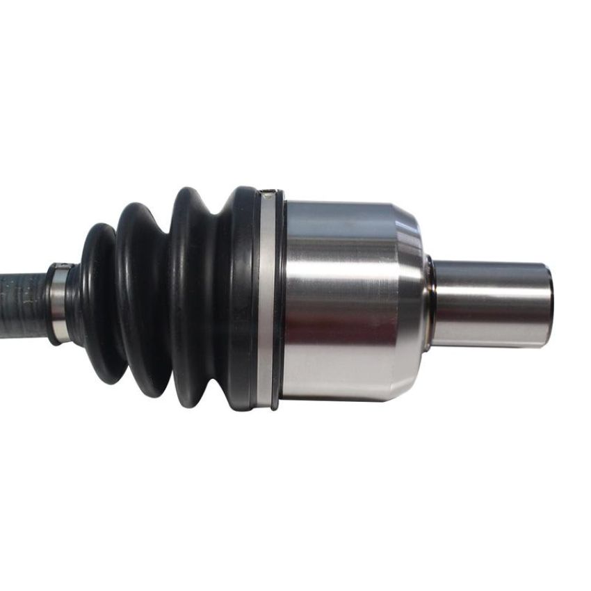 GSP NCV10999 Cadillac, Chevrolet (4.4, 4.6, 6.0, 6.2) CV Axle Assembly  - Rear
