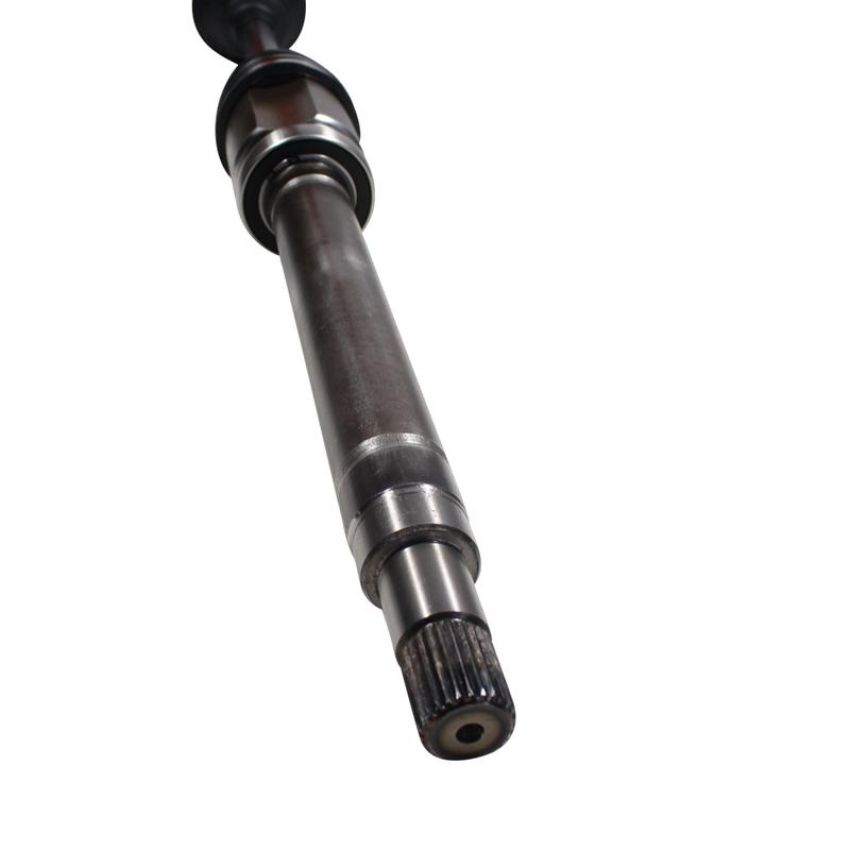 GSP NCV11000 10-13 Ford Transit Connect CV Axle Assembly  - Front Right