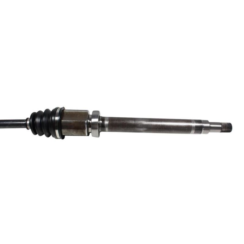 GSP NCV11000 10-13 Ford Transit Connect CV Axle Assembly  - Front Right