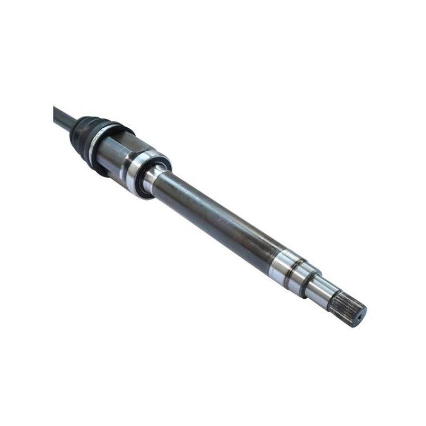 GSP NCV11000XD 10-13 Ford Transit Connect CV Axle Assembly  - Front Right